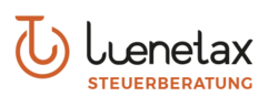 luenetax.de